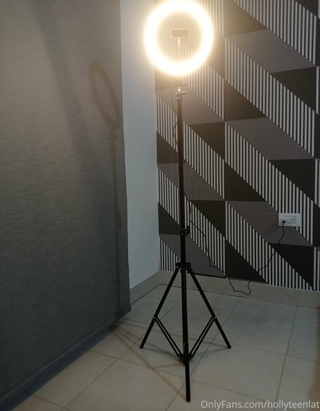 irisgw pretty actress photo