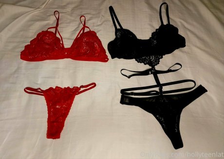 irisgw pretty model picture