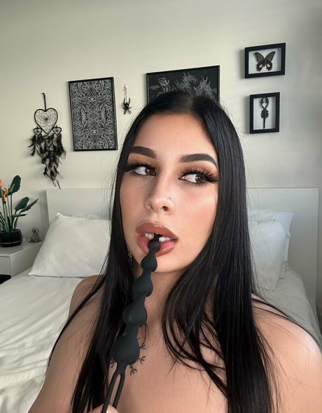 Carmenhanelx star high quality img