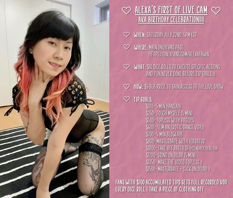 hottest midget onlyfans perfect galleries