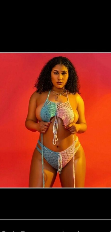 malesuperhead nudes actress images