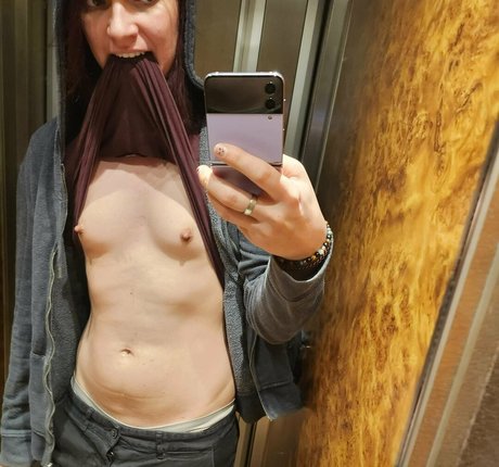 emilyretcher pornstar adult image