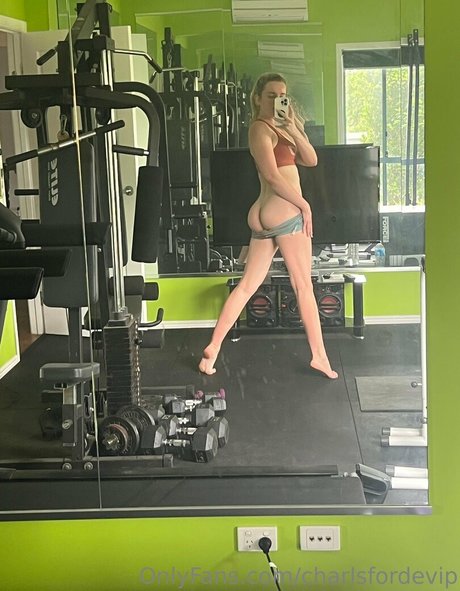 fitness milf onlyfans beautiful nude img