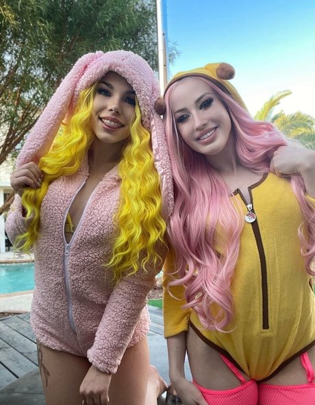 alainataylor model perfect images