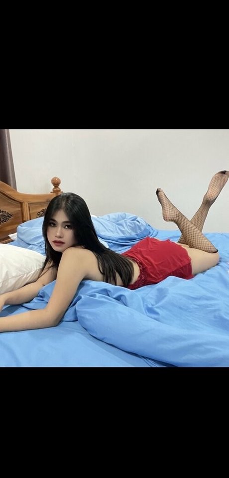 college teacher onlyfans free sex images