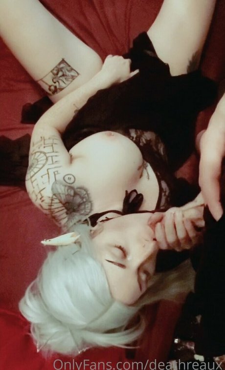 big tits skinny onlyfans free photo