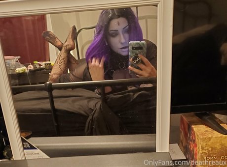 deathreaux star perfect img