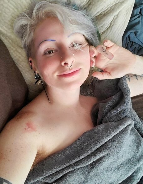 deathreaux pornstar hd galleries