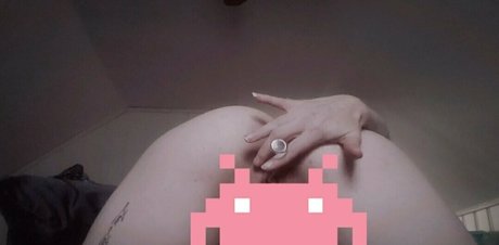 deathreaux sexy pornstar galleries