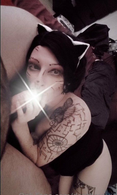 deathreaux pornstar top pic