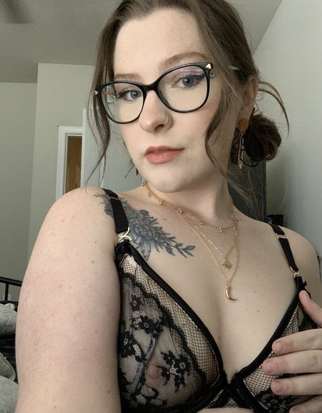 blonde masturbation onlyfans sexy naked photos