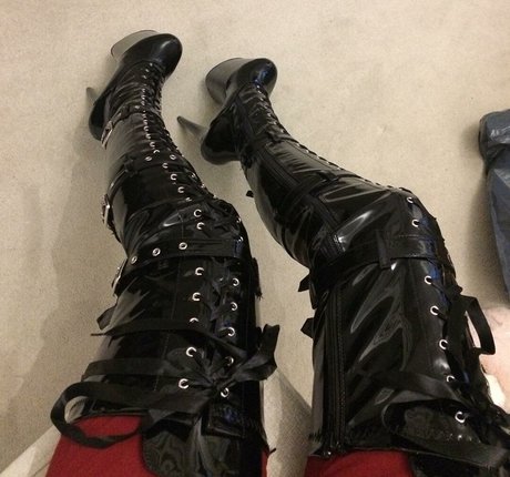 live streaming onlyfans xxx photos