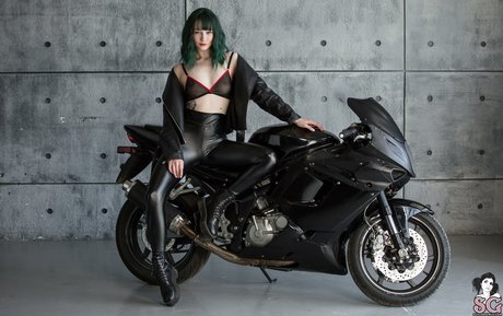 emo girls onlyfans free xxx img