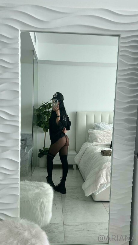 anal couple onlyfans free porn archive