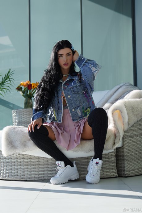 black american onlyfans free sexy galleries