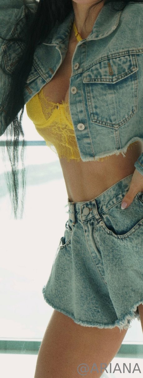 asmr spy onlyfans free naked photos