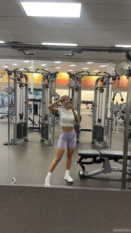 asian gilf onlyfans free sex images