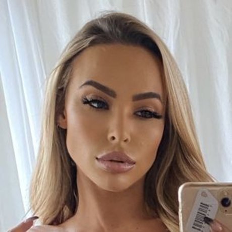 ebony fitness onlyfans sexy nude galleries