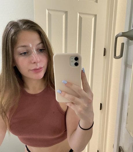 sexy teacher onlyfans beautiful xxx galleries