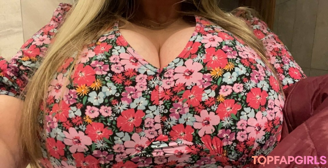hairy pawg onlyfans top archive