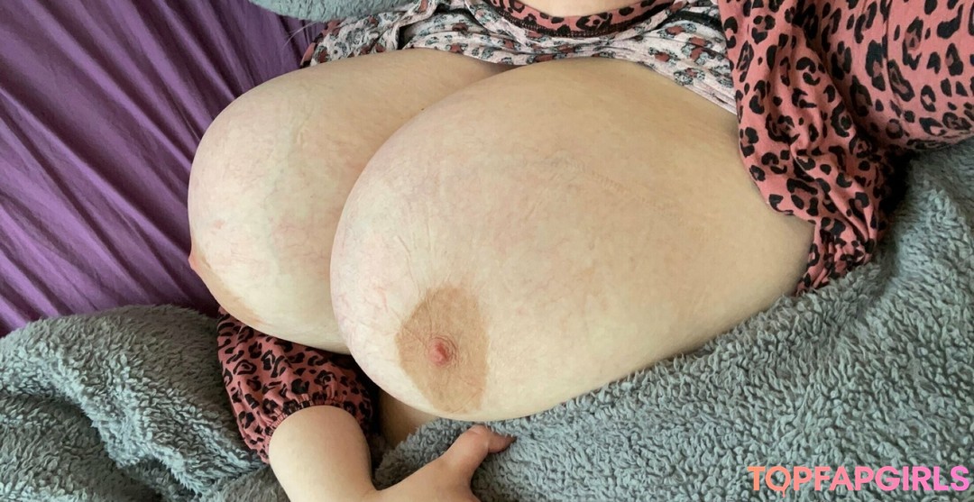 sexy selfie onlyfans free porn galleries