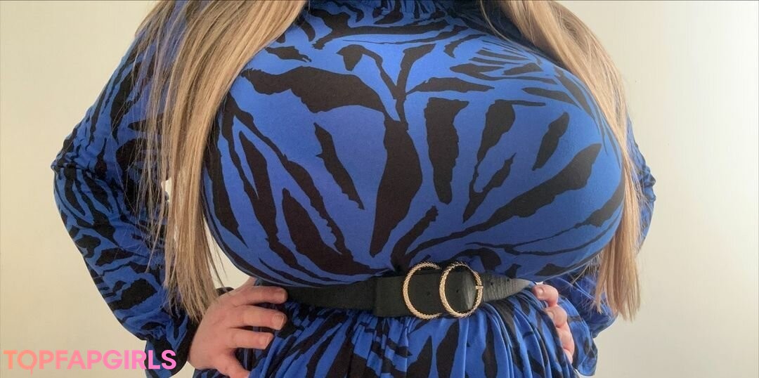 beach sex onlyfans hot nude archive