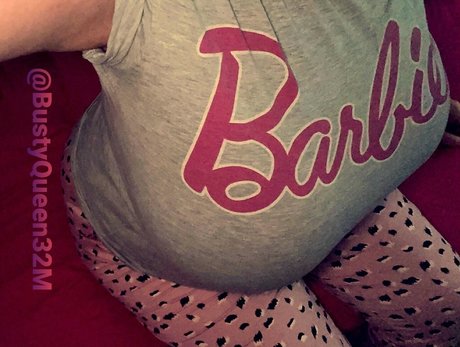 russian mom onlyfans free naked pictures