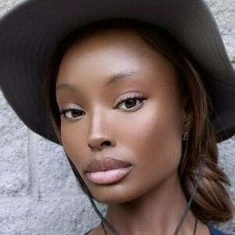 florida girl onlyfans sexy pics