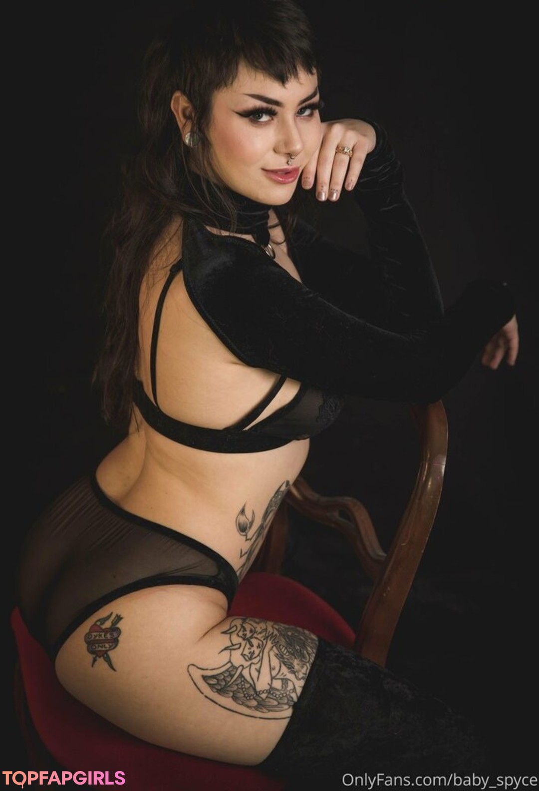 bimbo onlyfans hot naked galleries