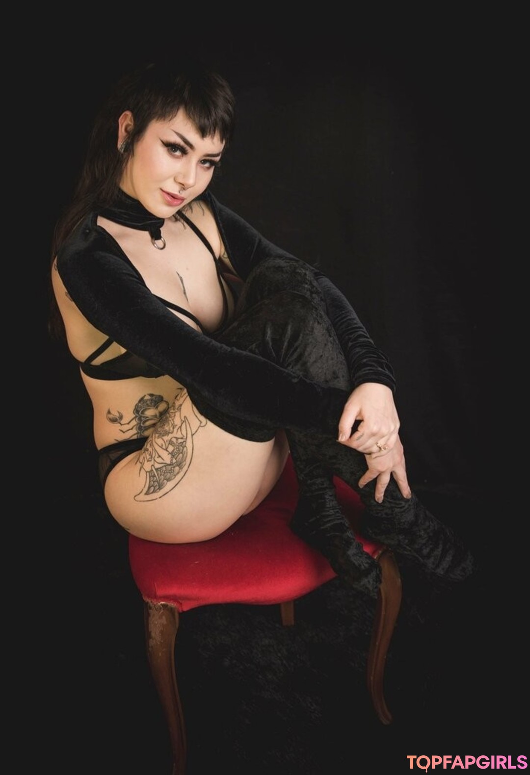 sexy bbw onlyfans nudes picture