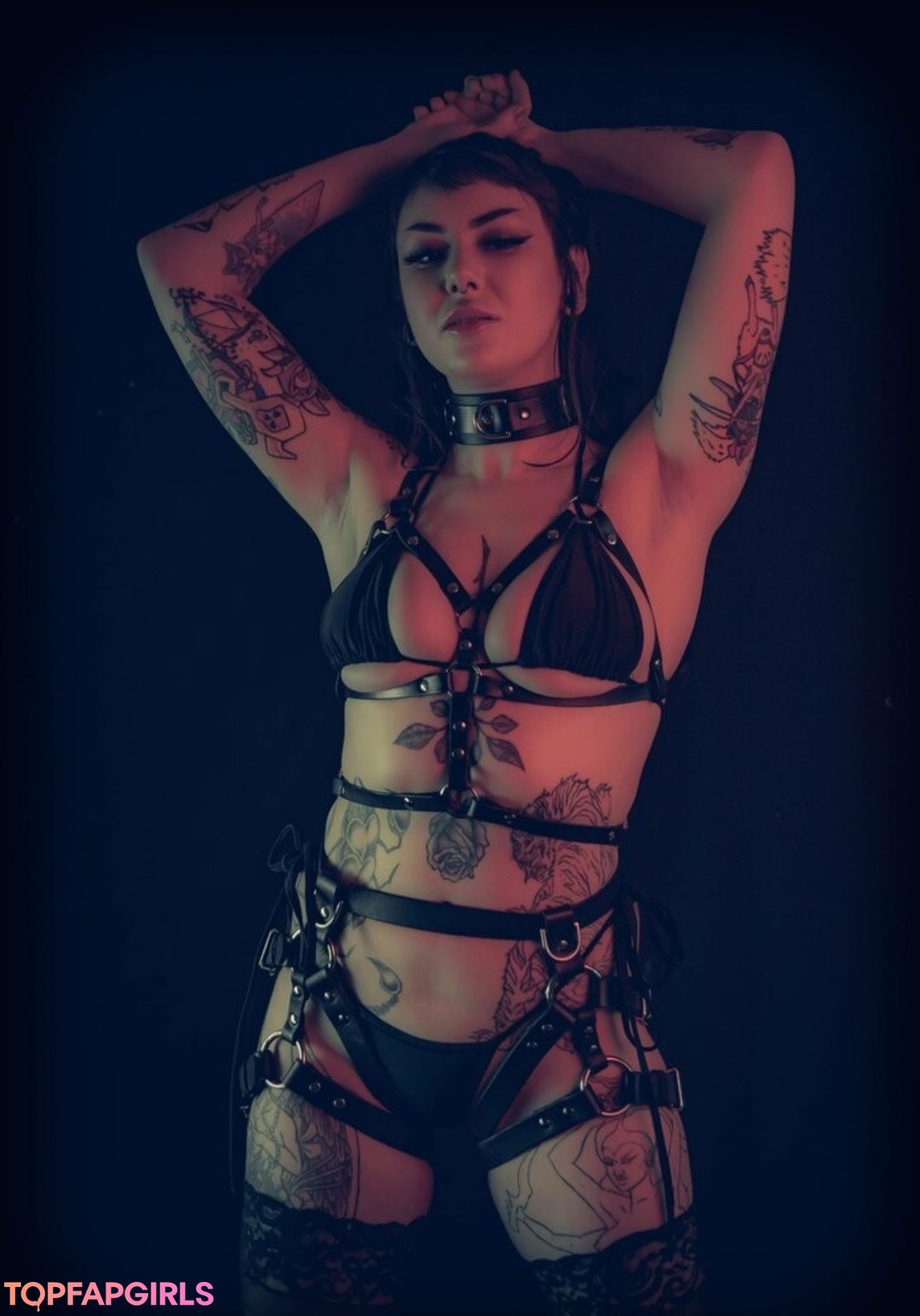 nude girls onlyfans nice archive