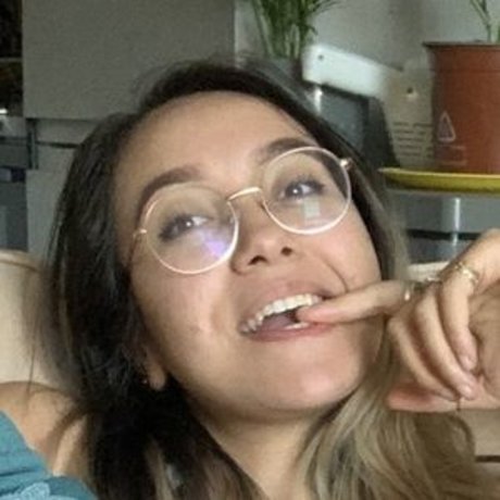 fucking onlyfans sex pics