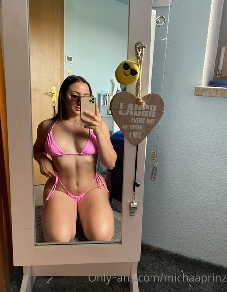 amateur shemale onlyfans xxx image