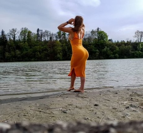 anal couple onlyfans adult gallery