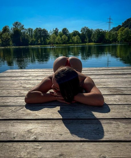 christmas nude onlyfans porn galleries