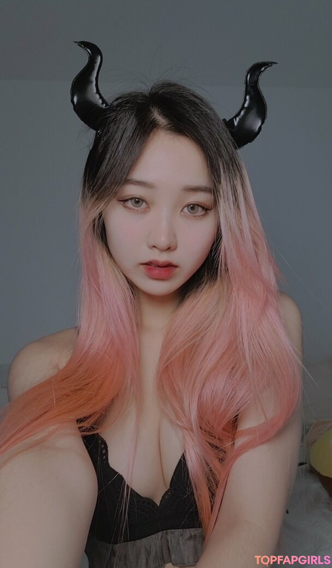 dear chuu sex pornstar img
