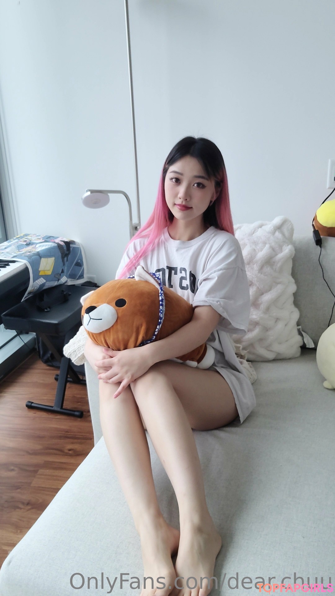 asian feet onlyfans sexy naked pics