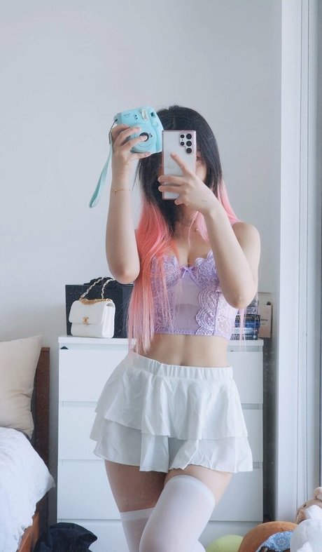 anal dildo onlyfans sexy nude galleries