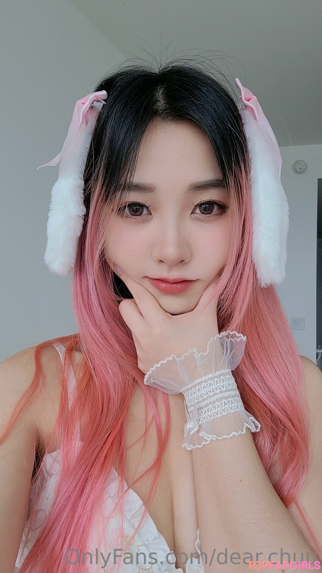 inside onlyfans free sex pic