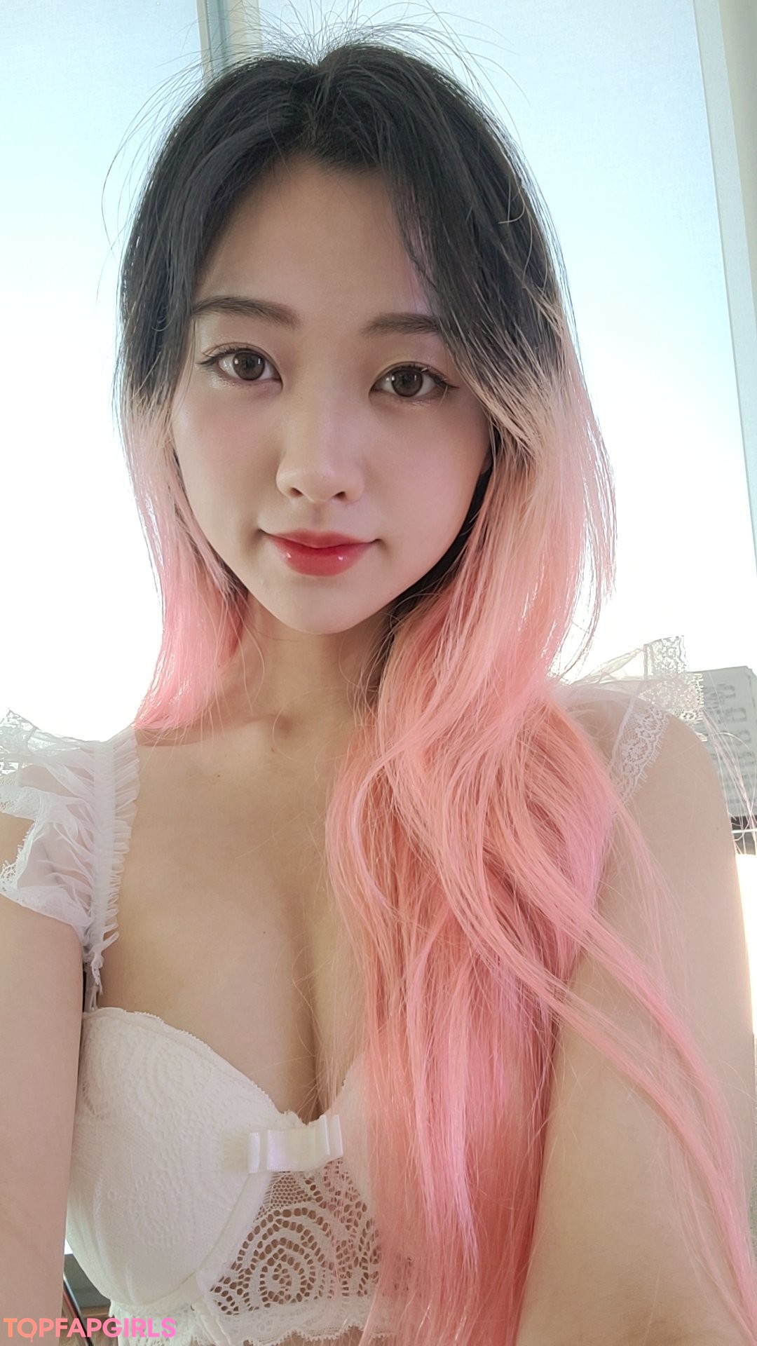 dear chuu best star pic