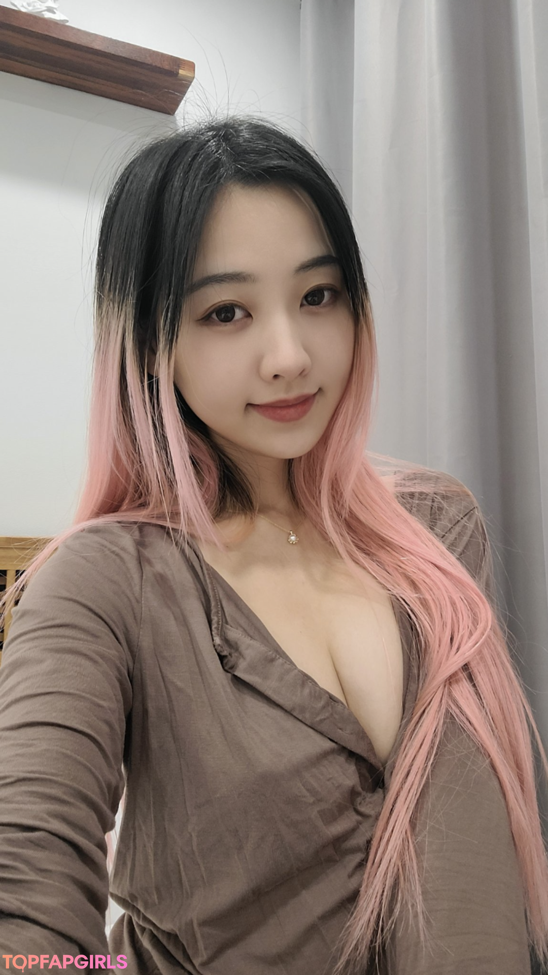 japanese teen onlyfans beautiful nude gallery