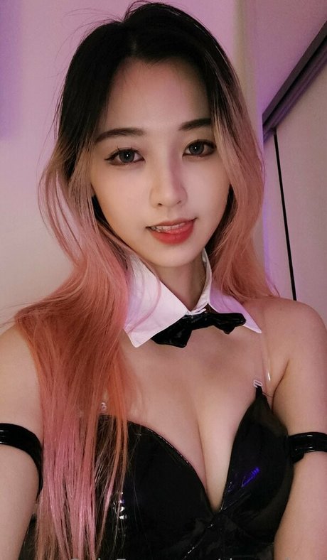 asian princess onlyfans exclusive pic