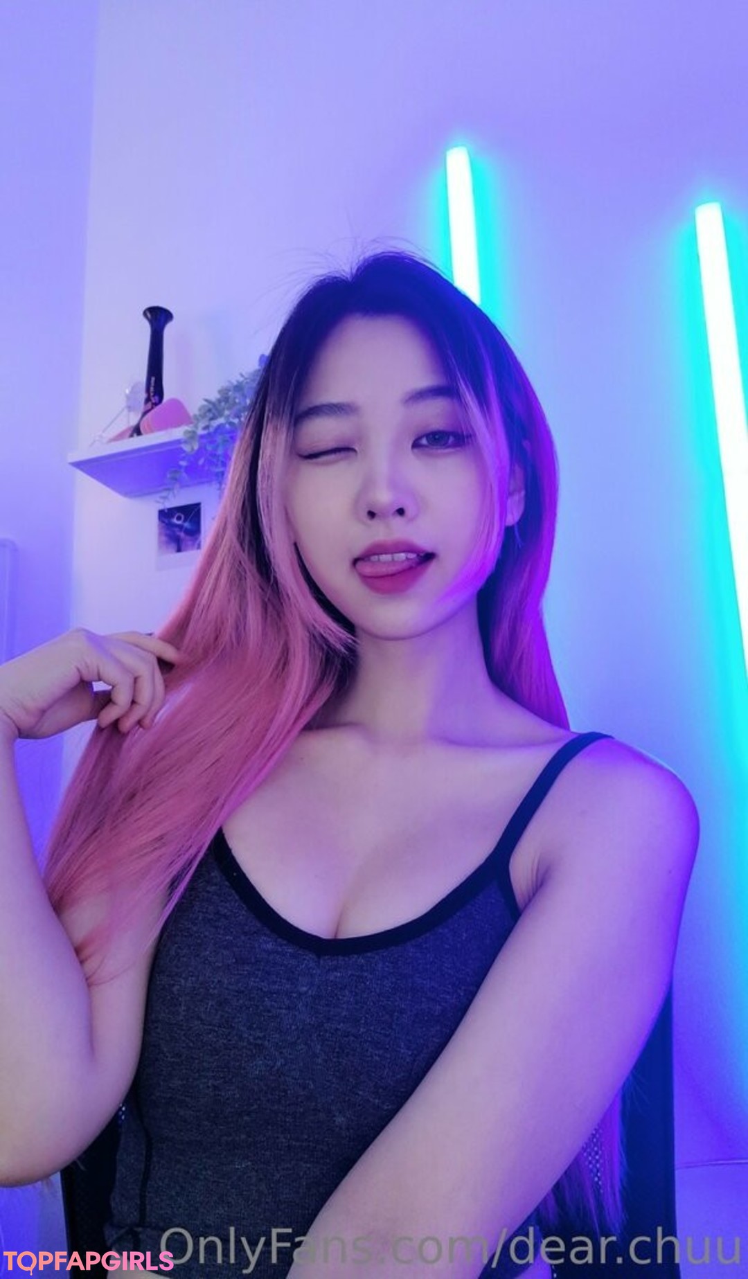 beautiful ladyboy onlyfans free xxx images