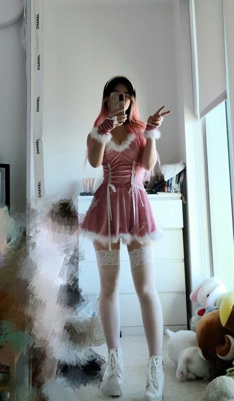 fitnessmodel onlyfans beautiful porn image