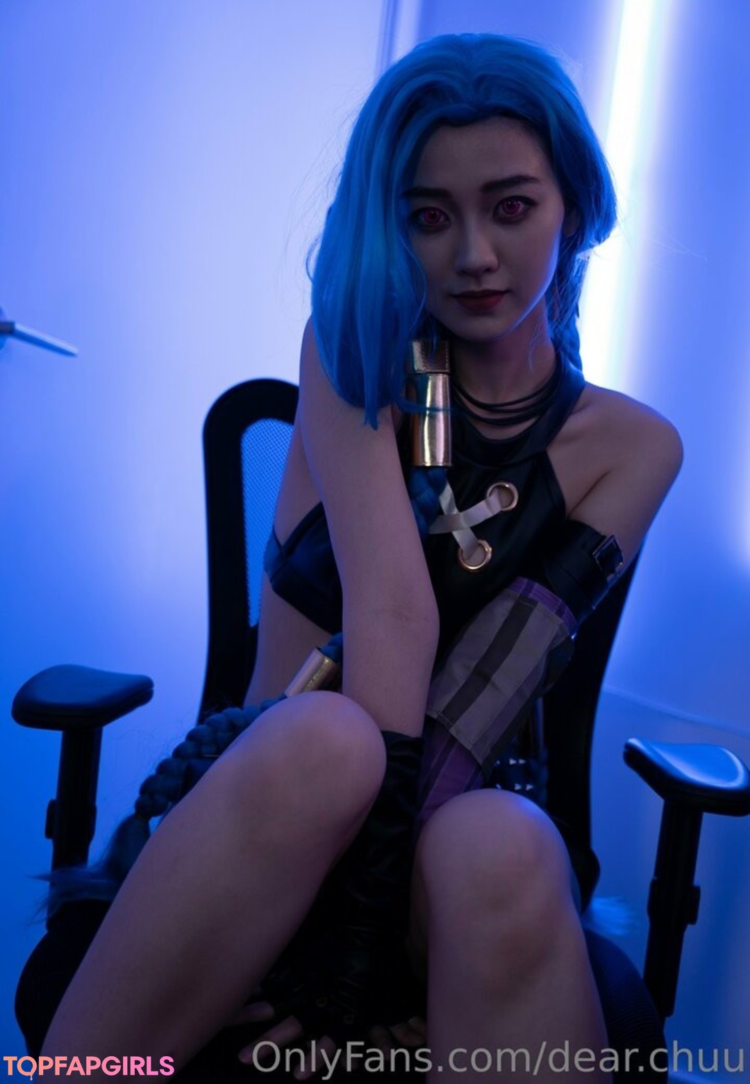 black magic onlyfans pornographic pictures