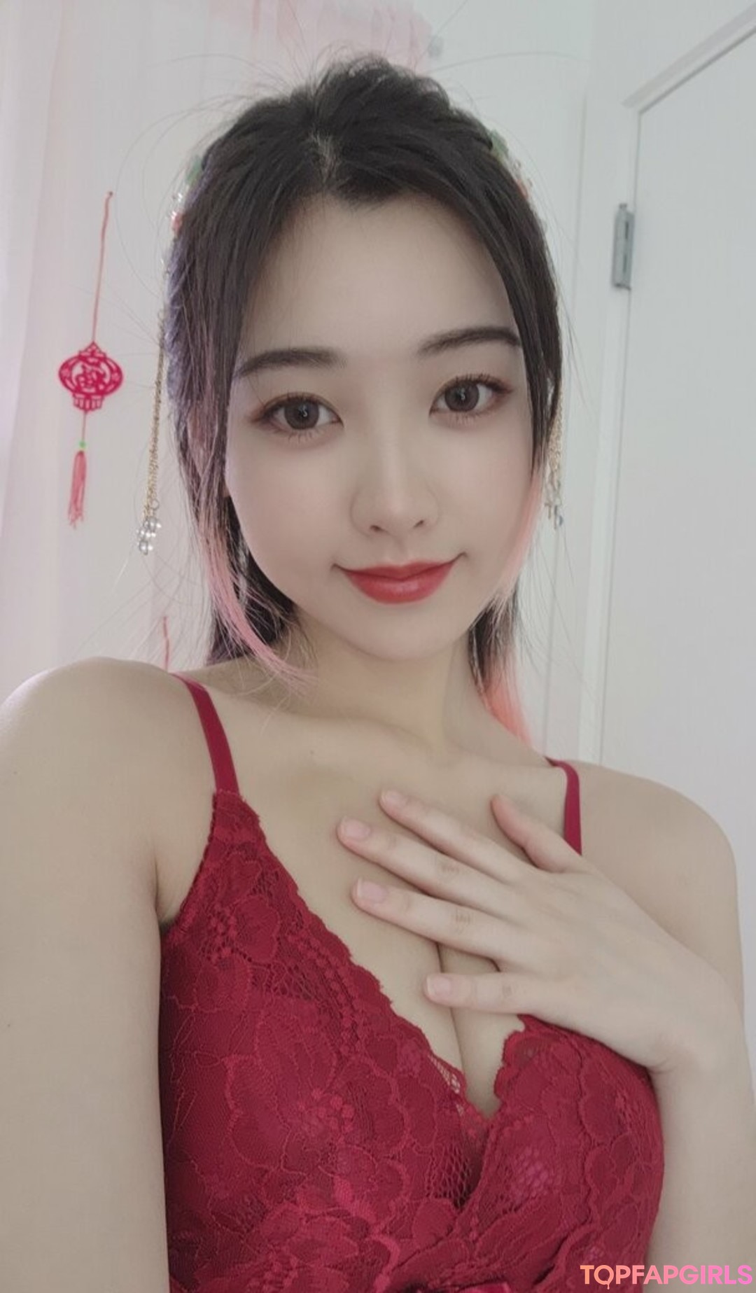 dear chuu star galleries