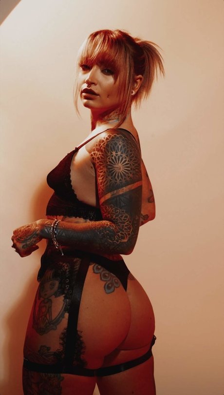 gloryhole wife onlyfans beautiful nude archive