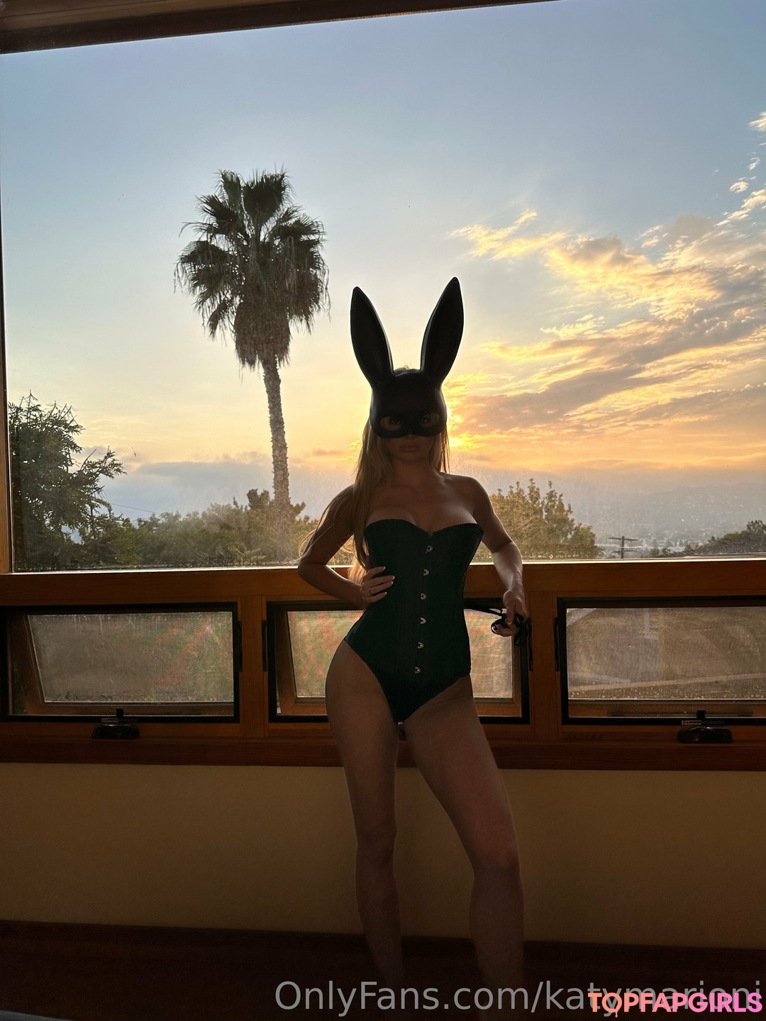Katy Marioni star top pictures