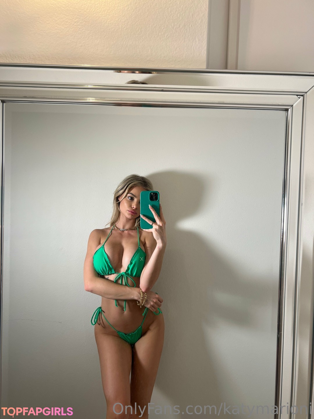 bbc squirt onlyfans free sex galleries
