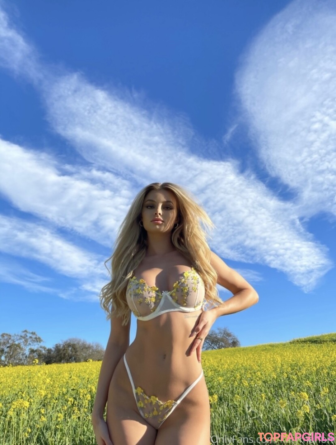Katy Marioni sex actress gallery